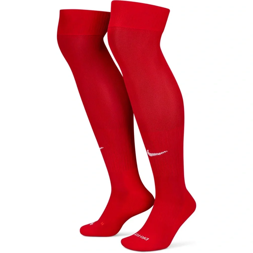 Nike dri fit